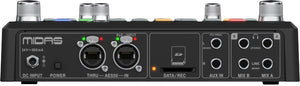 DP48