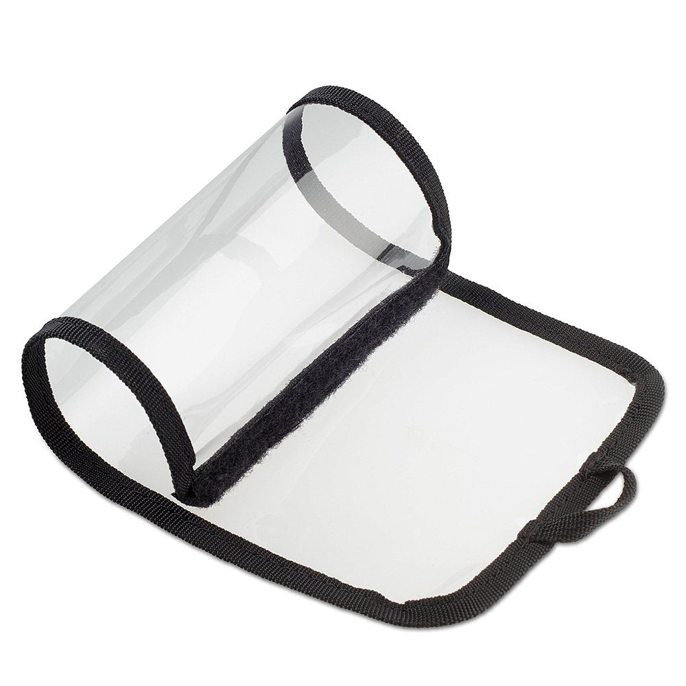 Buy K-TEK KSF6 - Stingray Zoom F6 Bag - Recorders Accessories