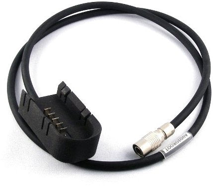 eHRS4-OUT-4W