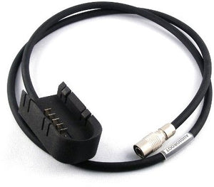eHRS4-OUT-4W