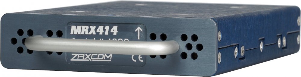 MRX414