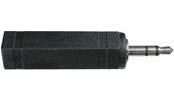 GMP-386