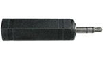 GMP-386