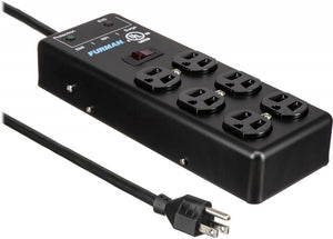 SS-6B-PRO