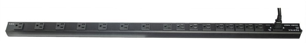 VT-EXT-16