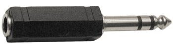GPP-419