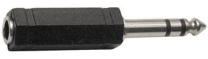 GPP-419
