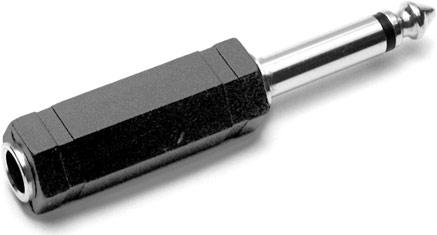 GPP-290