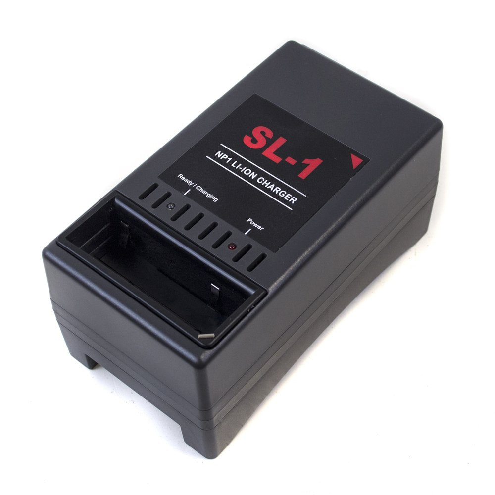 SL-1