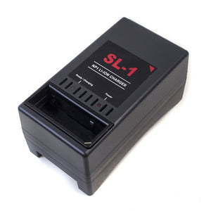 SL-1