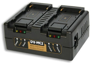 DV-MC2