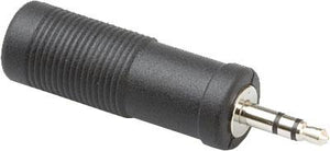 GMP-112