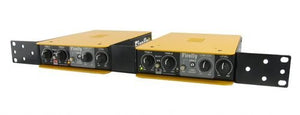 SA19-RA