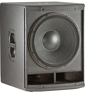 PRX418S