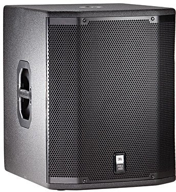PRX418S