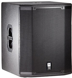 PRX418S