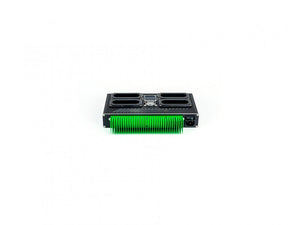 eSMART QUAD CHARGER