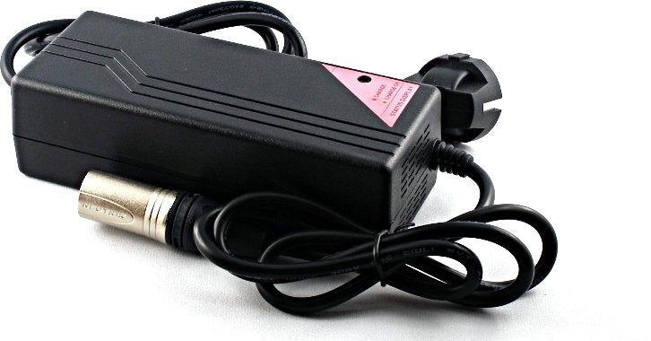 eLC-PO10-S