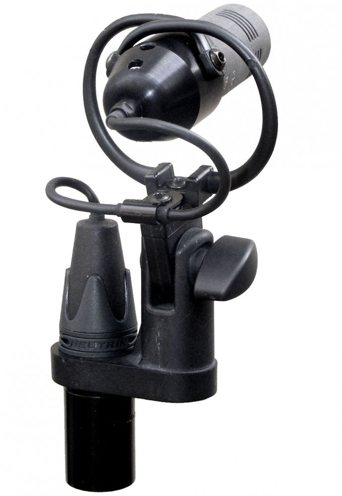 Minix CCM LU RF