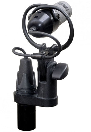 Minix CCM LU RF