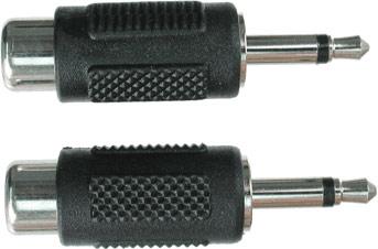 GRM-114
