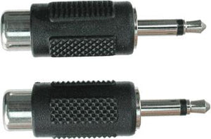 GRM-114