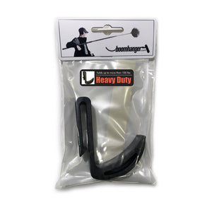Boomhanger - Heavy Duty