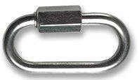 Boomhanger - Heavy Duty