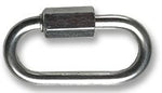 Boomhanger - Heavy Duty