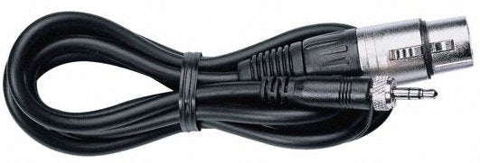 CL2