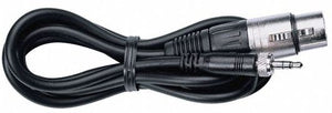 CL2