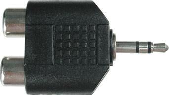 GRM-193