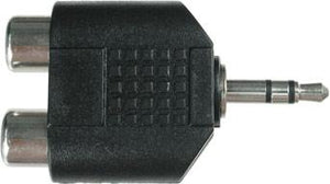 GRM-193