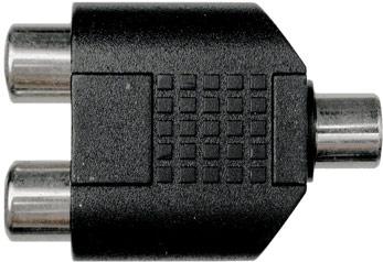 GRF-341