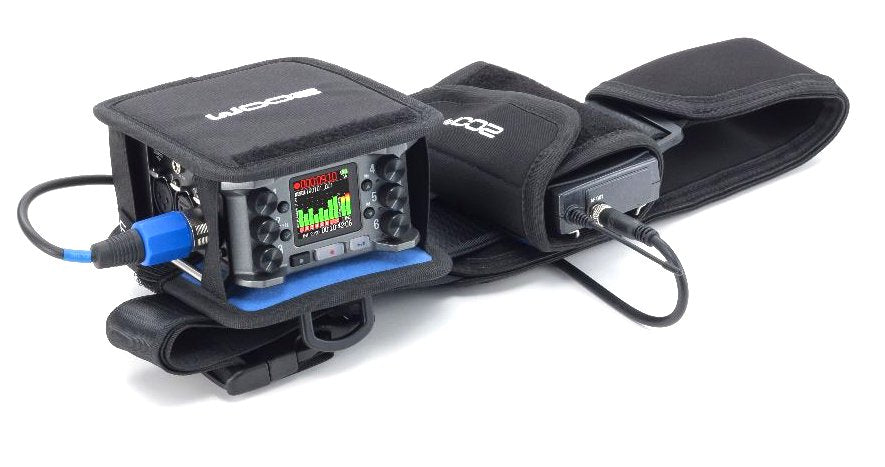 PCF-6