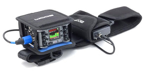 PCF-6