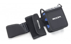 PCF-6