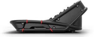 Avantis