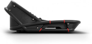 Avantis