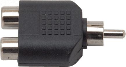 GRF-398