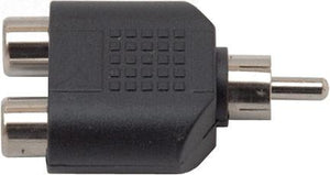 GRF-398
