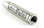 BLANK LAV-BULLET