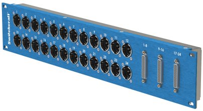 AP24MX3DB25F