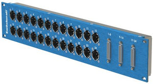 AP24MX3DB25F