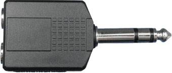 GPP-359
