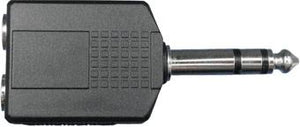 GPP-359