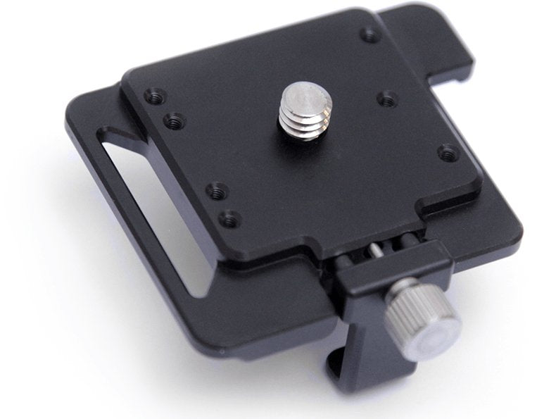 Sync E bracket - with Belt Clip