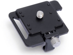 Sync E bracket - with Belt Clip