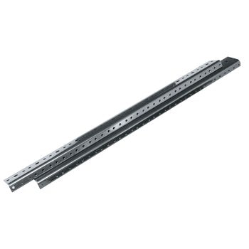 RRF10