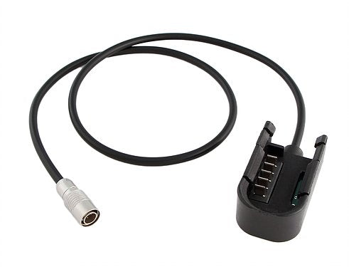 CT-SMARTCAP-H4